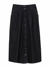 Jupe Longue Femme  LTB Jeans -