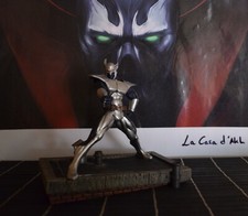 Figurine Shadowhawk - Series