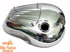 Convient pour TRIUMPH 5T SPEED