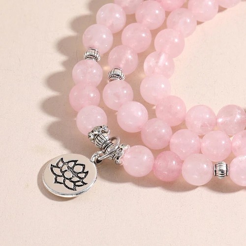 Collier sautoir perles - sautoir,