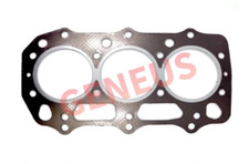 Joint de culasse pour SHIBAURA