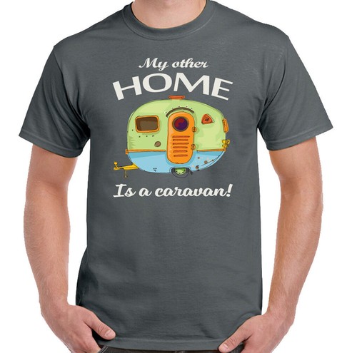 Mon autre maison est - maison, un