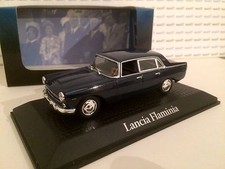 VOITURE DE CHEFS D'ETATS