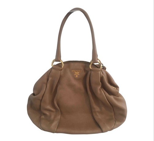 Authentique sac main prada - sac,