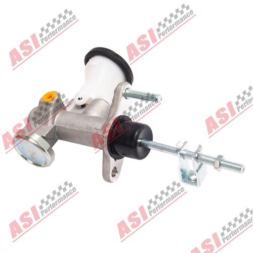 Clutch master cylinder fits - master,