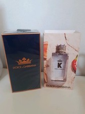 Dolce & Gabbana Eau De