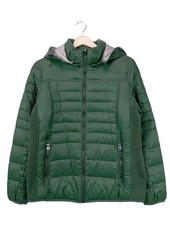 BEXLEY’S WOMAN Veste