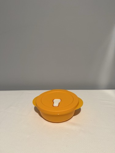Tupperware crystal wave 25 - crystal,