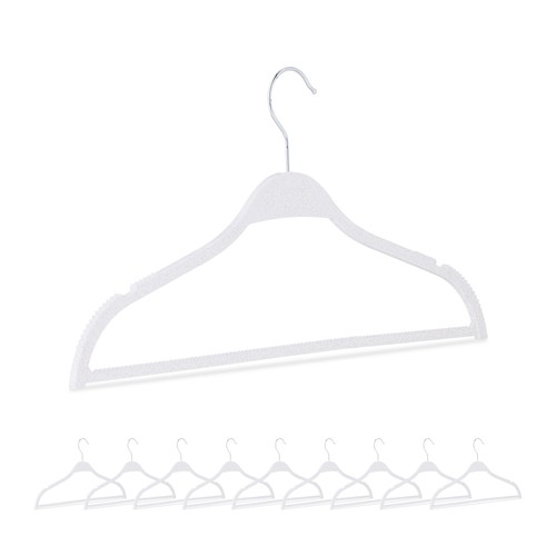 Cintres cintre chemise - chemise,