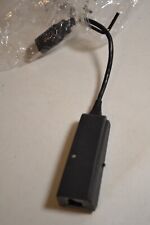 Thrustmaster 4060079 T.RJ12 Usb Adapter For T3pa & T3pa-pro 3-pedal Sets