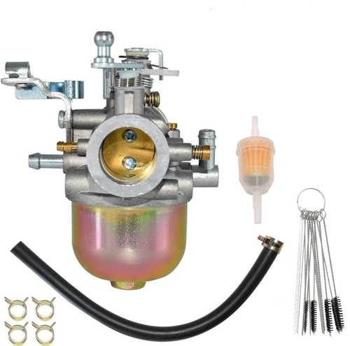 J24 14101 carburateur - 00,