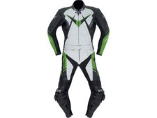 iXS Combi Cuir Conquête