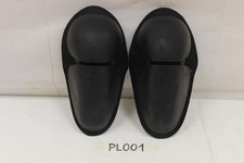 Protection PRO-LIFE Motocross