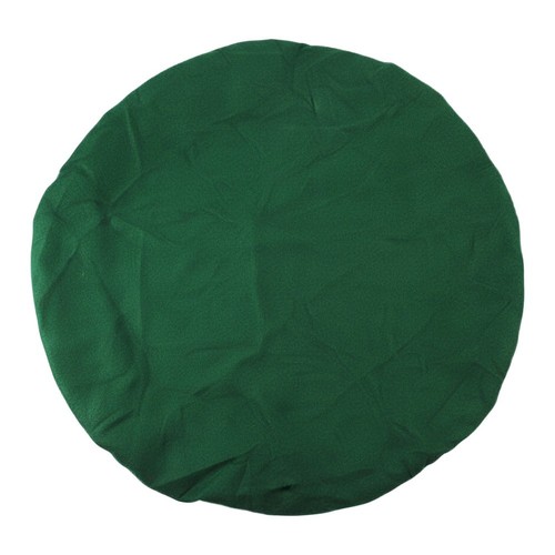 Pour tables poker - pour,