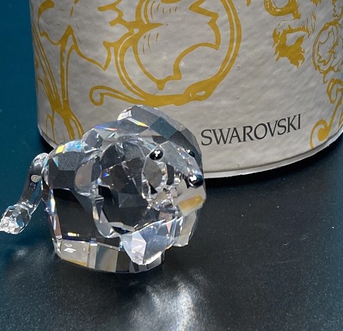 Swarovski crystal 887731 - 887731, lee