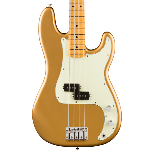 Fender 75th anniversary player - fender,
