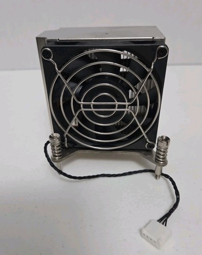 Z600 z800 workstation - hp, z600/z800