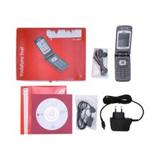LG L600V – Neuf Boîte