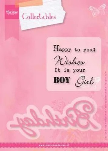 Fustelles big shot sizzix - fustelles,