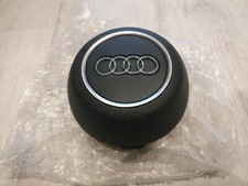  AIRBAG VOLANT AUDI A4 B9 8W