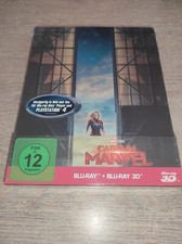 STEELBOOK NEUF SOUS BLISTER