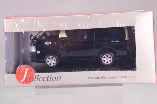 Le5828 collection jc091 - jc091, 1/43