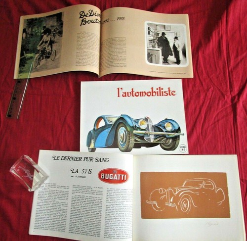 Automobiliste moto - ,