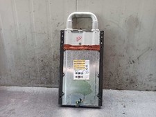 12758372 arceau de securité