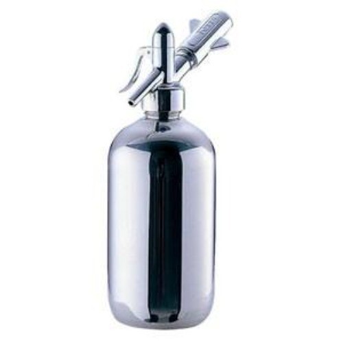Siphon inox neuf - neuf, à