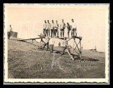 Photo, WW2, 2./Pi.Btl.36