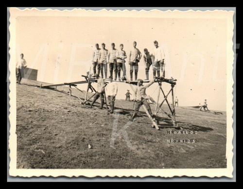 Photo ww2 pi - photo,, ww2,