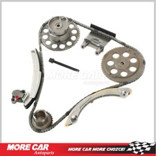 Timing Chain Kit VVT fit 05