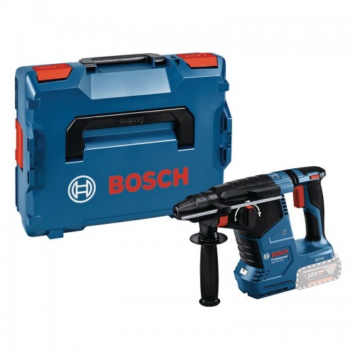 Marteau perforateur sans - , fil