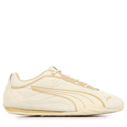 Chaussures baskets puma femme - puma,