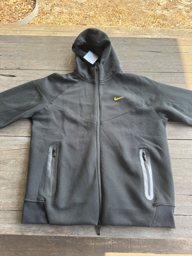 Nike nocta sweat capuche - nocta,