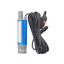 Pompe à Eau Diesel Pompe