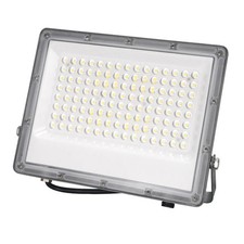 Projecteur LED Extérieur 50W
