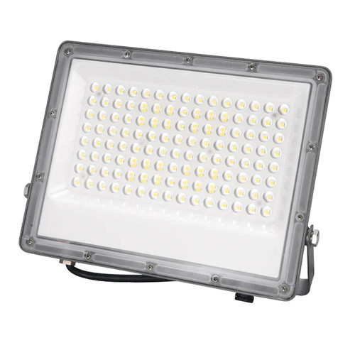 Projecteur led extérieur 50w - led,