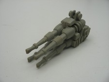 1977 STAR WARS Vintage kenner