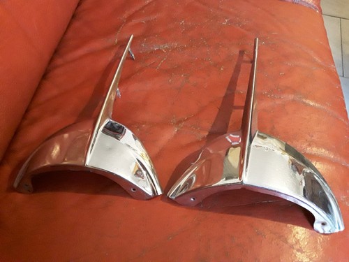 Accessoire rare enjoliveurs - accessoire,