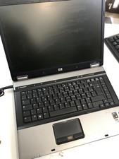 Portable compaq 6735b sans - 6735b,