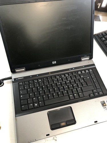 Portable compaq 6735b sans - pc,