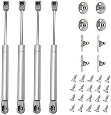 Vérin Gaz 60N Amortisseur