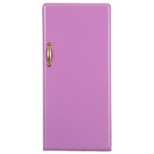  Frigo Maison De Poupee