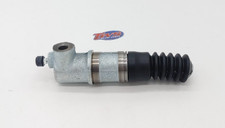 Cylindre D'Embrayage Adapté