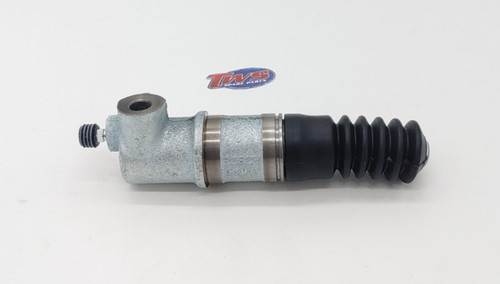 Cylindre embrayage adapté - d'embrayage,
