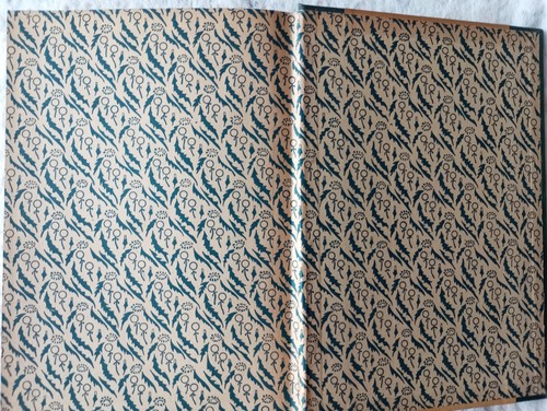 Collection superbes larousse - collection, 2