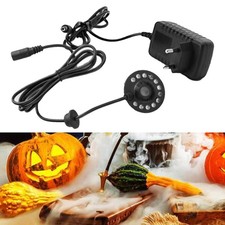 Mini Atomiseur Mist Fogger