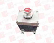 METRIX VIBRATION 5097-010 / 5097010 (NEW NO BOX)