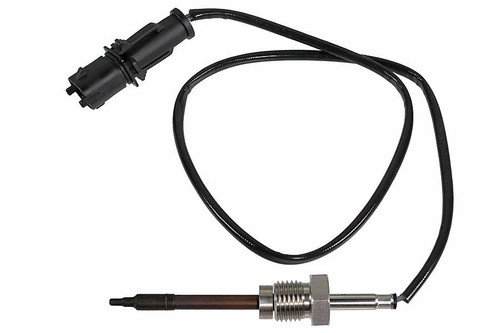 Genuine metzger auto parts - auto,